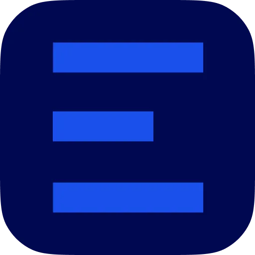 Evolve MVMT app