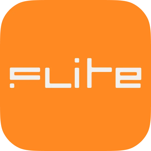 Flite app