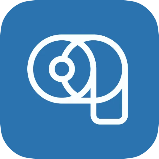 Nuroll app