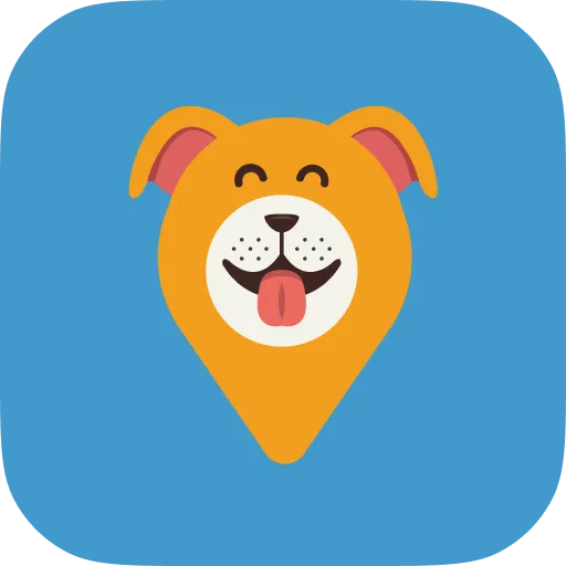 Petminda app