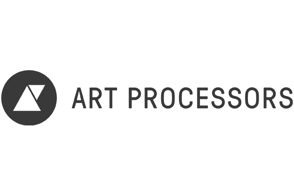 Art Processors