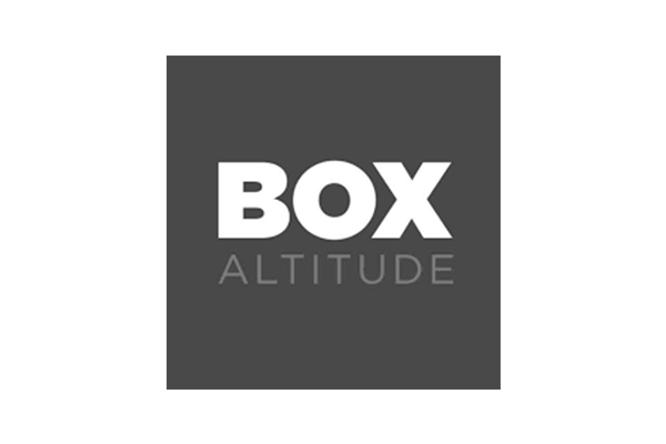 Box Altitude