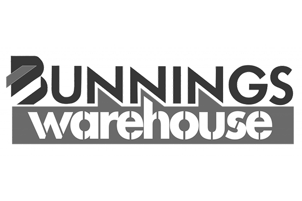 Bunnings