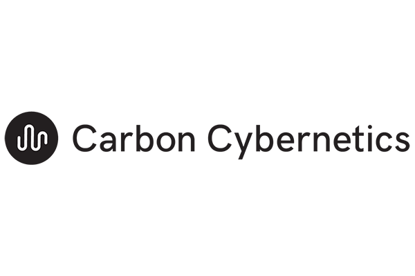 Carbon Cybernetics