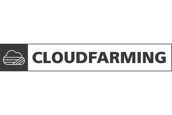 Cloud Farming