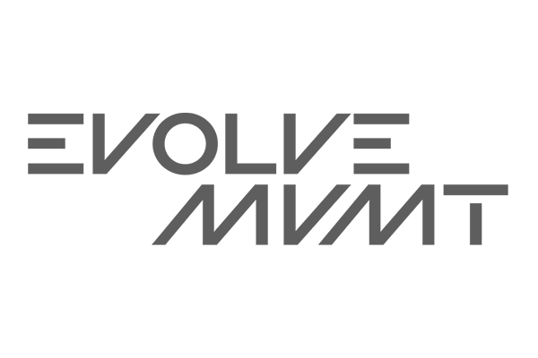 Evolve MVMT