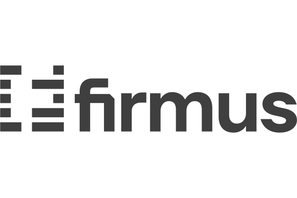 Firmus