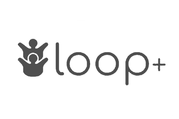 Loop+
