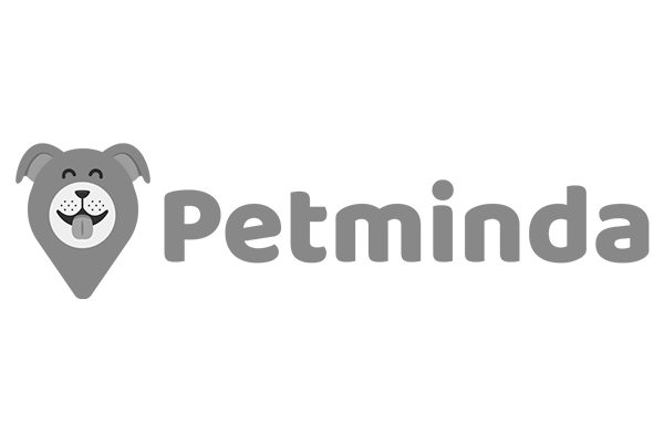 Petminda