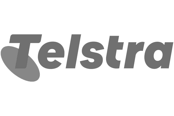 Telstra