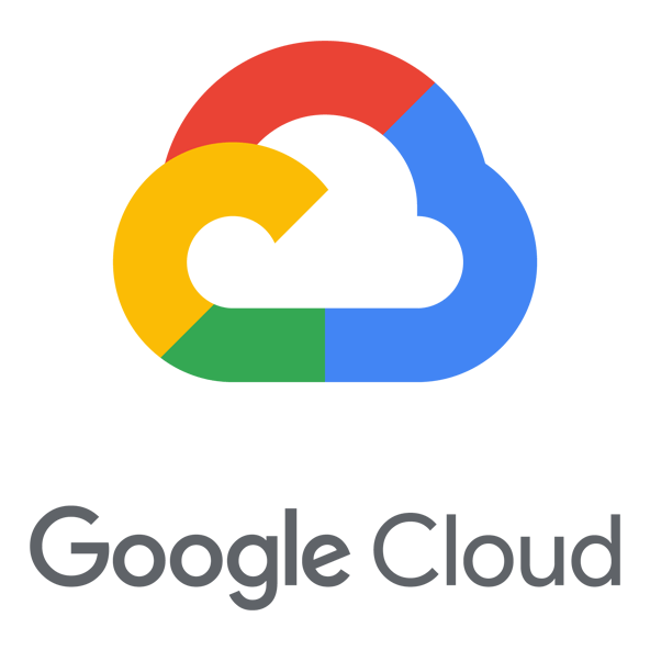 Google Cloud Platform