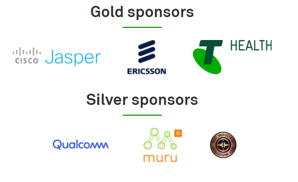 Tekt Industries sponsoring the Telstra Innovation Challenge for 2018