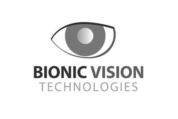 Bionic Vision Technologies