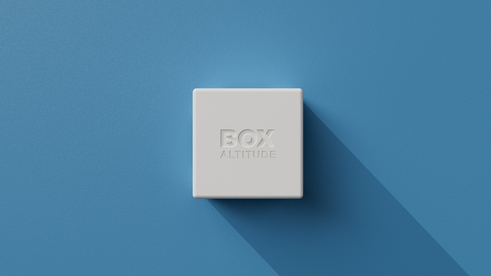 Box Altitude