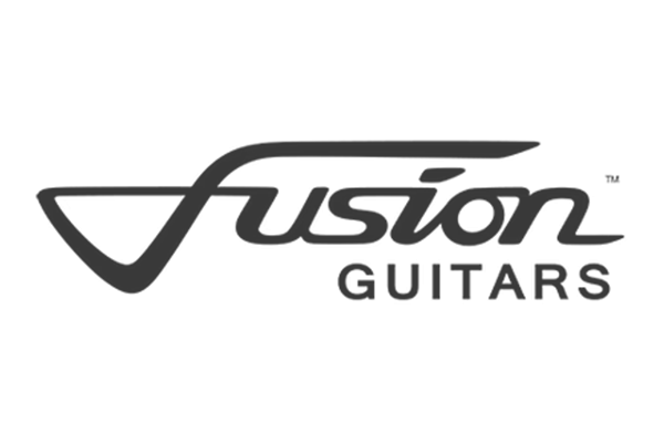 Fusion MusicTech