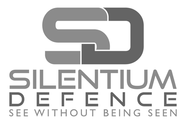 Silentium Defence