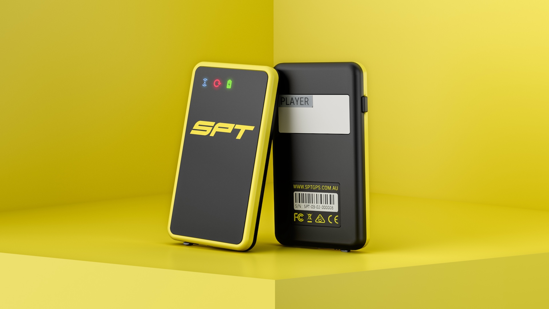 SPT-NXT