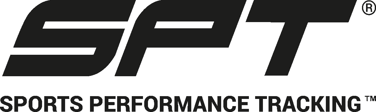 Sports Performance Tracking