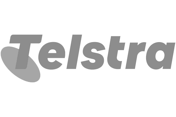 Telstra